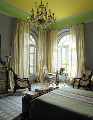 ysl morocco16 bedroom