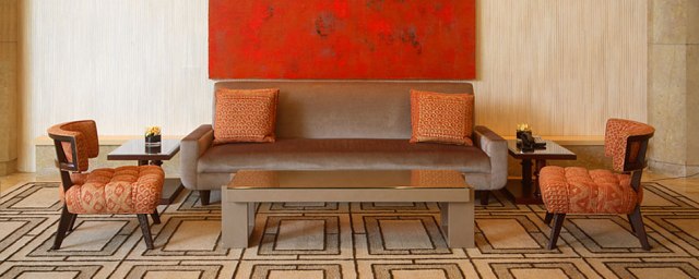 William-Haines-interior-designer-Designs-living-room-terrace-8
